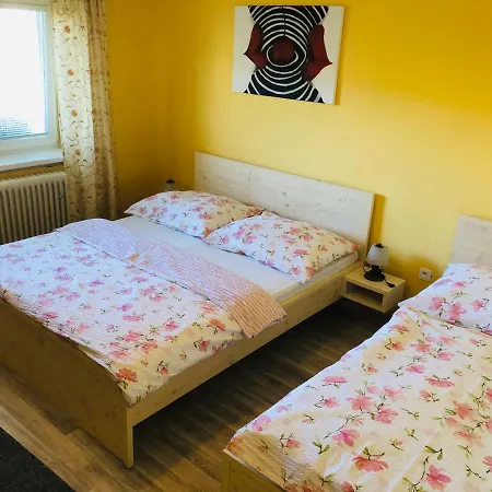 Hekel's Privat