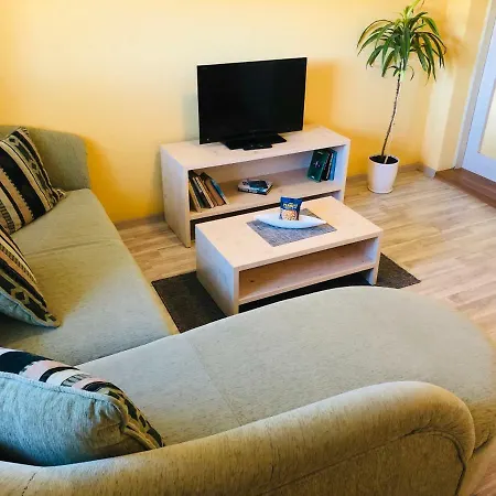 Hekel's Privat Závažná Poruba