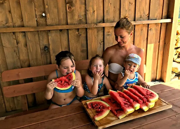 Hekel's Privat * Závažná Poruba