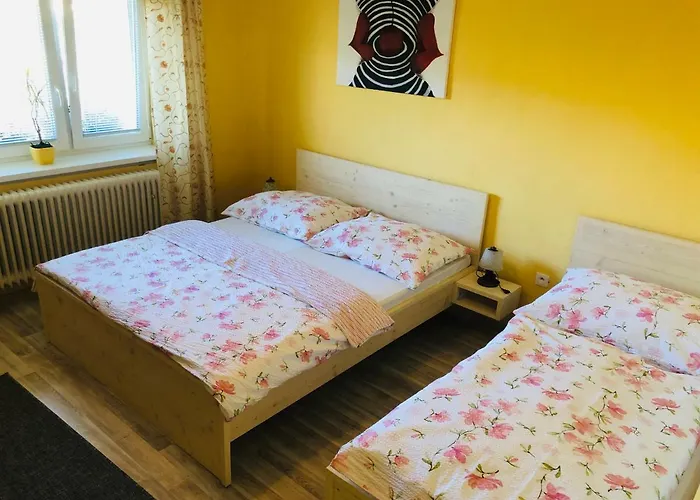 Hekel's Privat