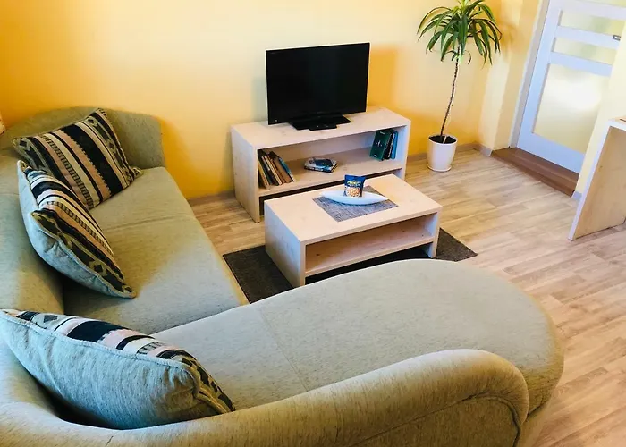 Hekel's Privat Závažná Poruba